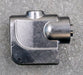 Bild des Artikels MESSER-Ventilkörper-für-STAR-Schneidbrenner-RH-1733-A-Art.Nr.-716.05402