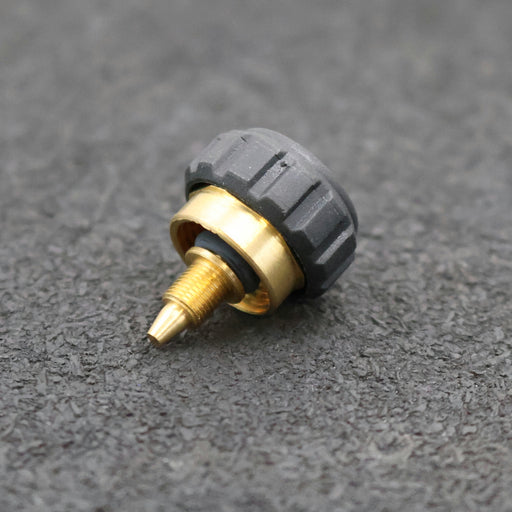 Bild des Artikels ROTHENBERGER-Reparatursatz-Best.Nr.-3.0102-für-Regulierventil-zu-Handgriff