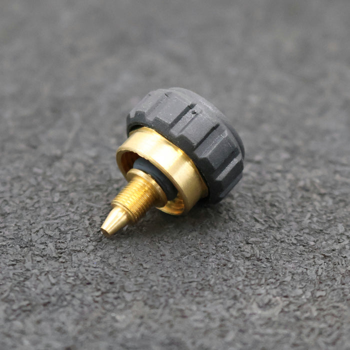 Bild des Artikels ROTHENBERGER-Reparatursatz-Best.Nr.-3.0102-für-Regulierventil-zu-Handgriff