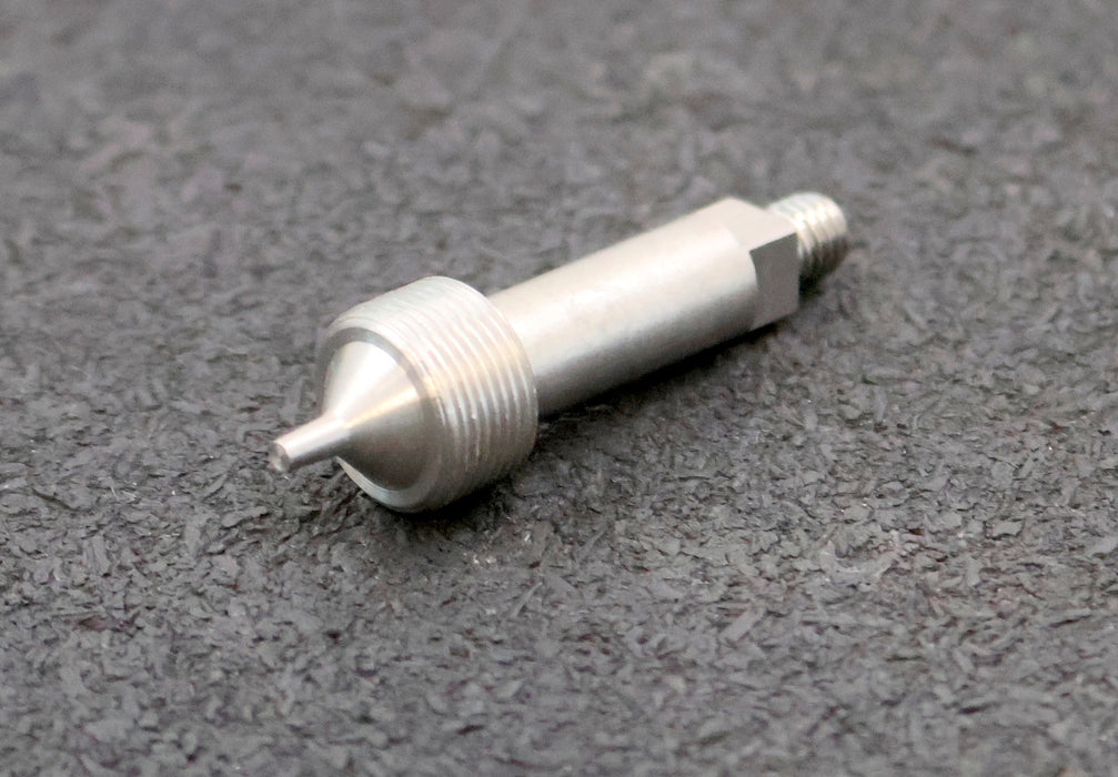 Bild des Artikels MESSER-Spindel-für-ARGON-/-CORGON-Flaschendruckminderer-Art.Nr.-417.01859