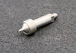 Bild des Artikels MESSER-Spindel-für-ARGON-/-CORGON-Flaschendruckminderer-Art.Nr.-417.01859