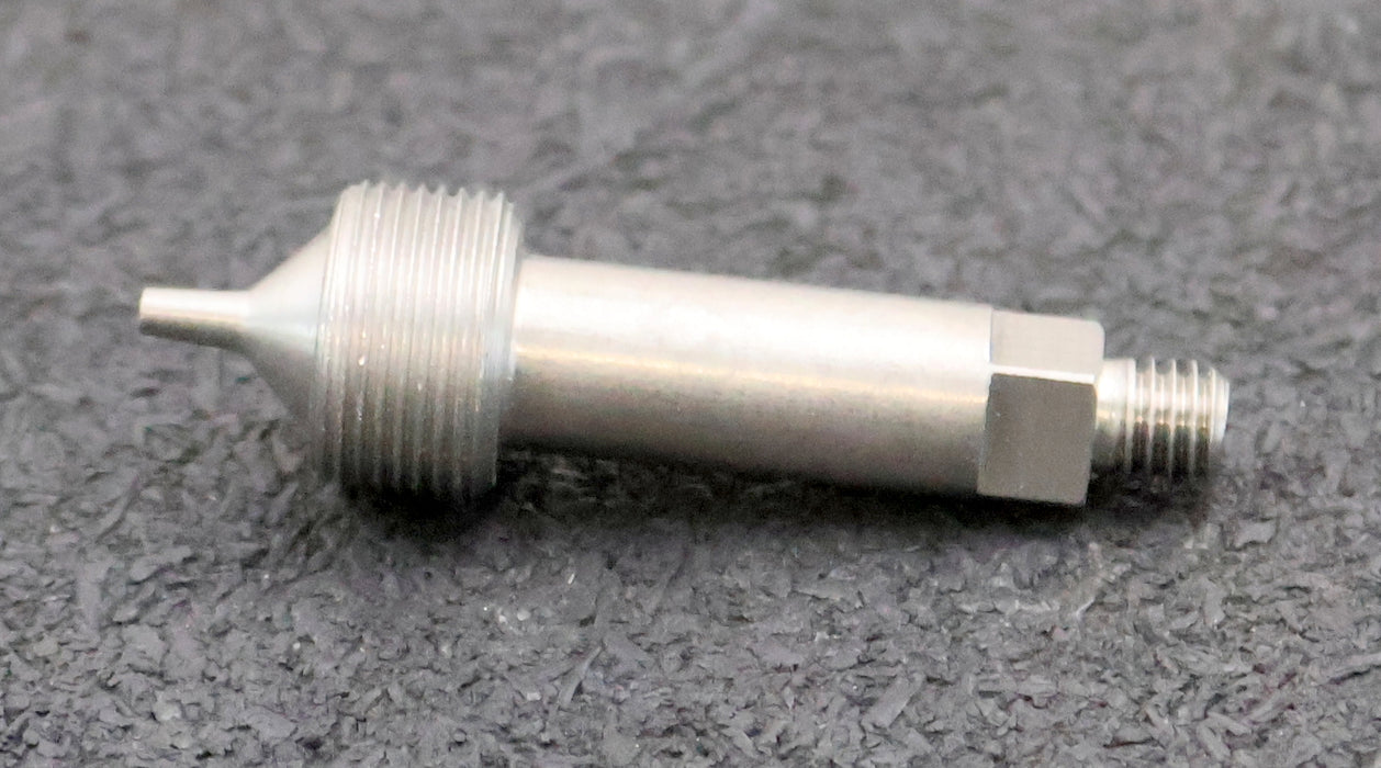 Bild des Artikels MESSER-Spindel-für-ARGON-/-CORGON-Flaschendruckminderer-Art.Nr.-417.01859