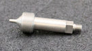 Bild des Artikels MESSER-Spindel-für-ARGON-/-CORGON-Flaschendruckminderer-Art.Nr.-417.01859