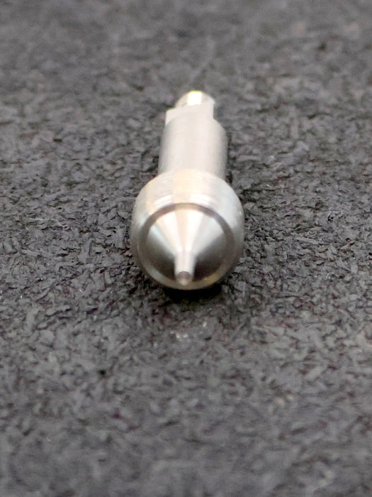 Bild des Artikels MESSER-Spindel-für-ARGON-/-CORGON-Flaschendruckminderer-Art.Nr.-417.01859