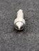 Bild des Artikels MESSER-Spindel-für-ARGON-/-CORGON-Flaschendruckminderer-Art.Nr.-417.01859