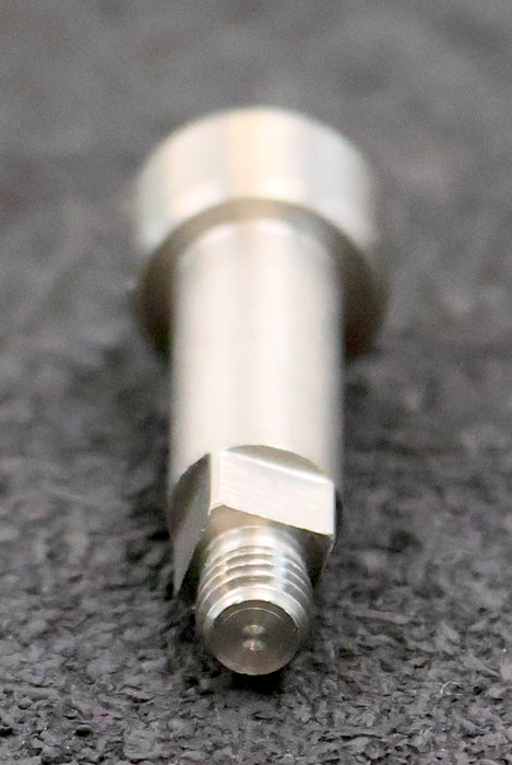 Bild des Artikels MESSER-Spindel-für-ARGON-/-CORGON-Flaschendruckminderer-Art.Nr.-417.01859
