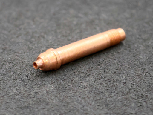 Bild des Artikels MESSER-Mischdüse-für-STAR-Schneidbrenner-RH-1733-A-Best.Nr.-716.05142-unbenutzt