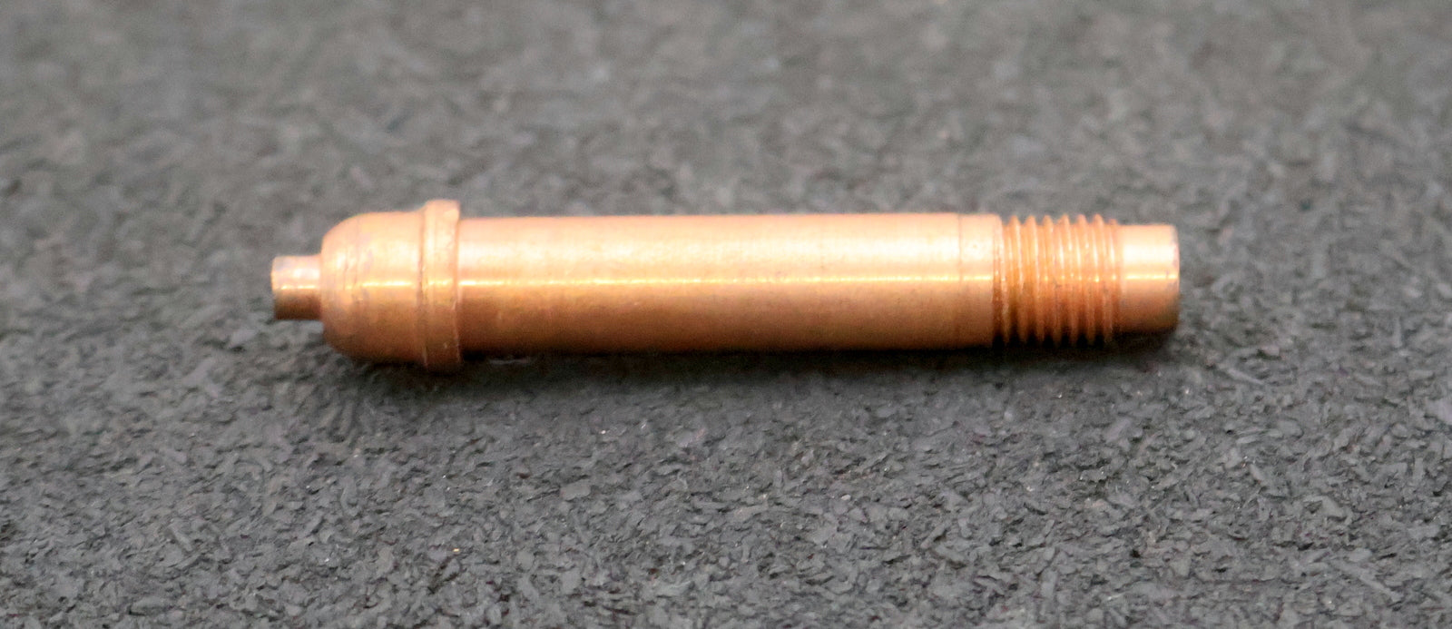 Bild des Artikels MESSER-Mischdüse-für-STAR-Schneidbrenner-RH-1733-A-Best.Nr.-716.05142-unbenutzt