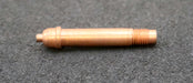 Bild des Artikels MESSER-Mischdüse-für-STAR-Schneidbrenner-RH-1733-A-Best.Nr.-716.05142-unbenutzt