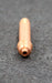 Bild des Artikels MESSER-Mischdüse-für-STAR-Schneidbrenner-RH-1733-A-Best.Nr.-716.05142-unbenutzt
