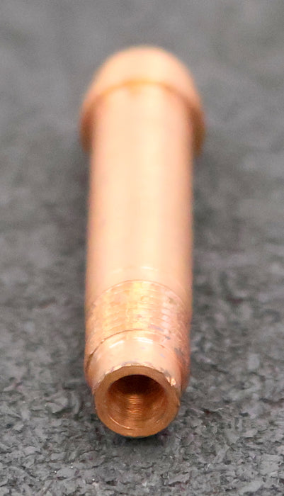 Bild des Artikels MESSER-Mischdüse-für-STAR-Schneidbrenner-RH-1733-A-Best.Nr.-716.05142-unbenutzt