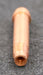 Bild des Artikels MESSER-Mischdüse-für-STAR-Schneidbrenner-RH-1733-A-Best.Nr.-716.05142-unbenutzt