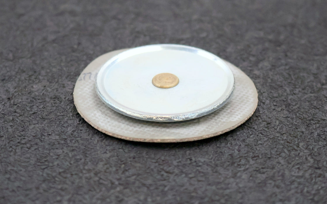 Bild des Artikels MESSER-Membrane-für-Constantflaschendruckminderer-alle-Gase-Art.Nr.-417.01035