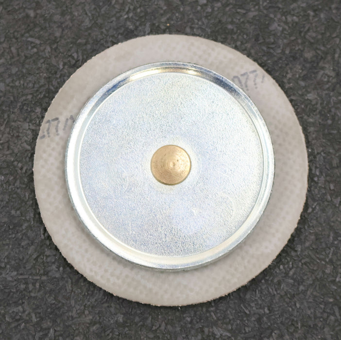 Bild des Artikels MESSER-Membrane-für-Constantflaschendruckminderer-alle-Gase-Art.Nr.-417.01035
