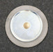 Bild des Artikels MESSER-Membrane-für-Constantflaschendruckminderer-alle-Gase-Art.Nr.-417.01035