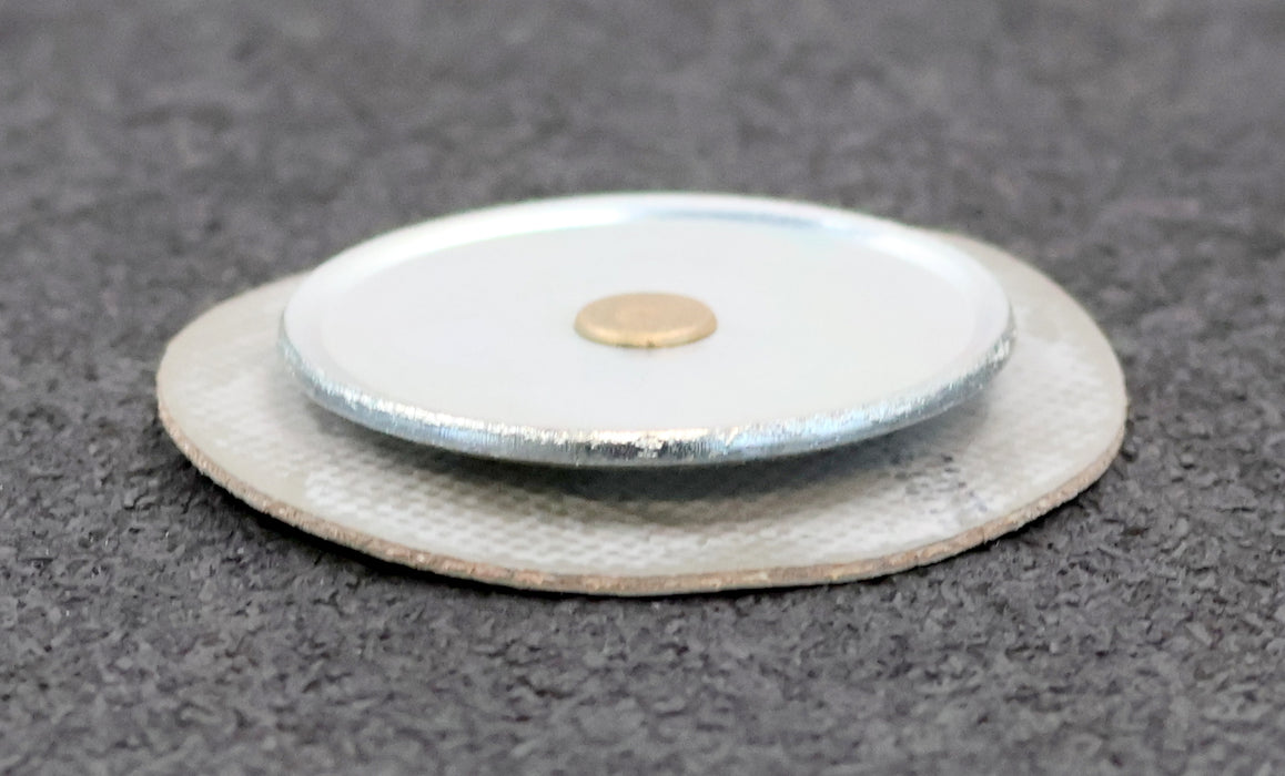 Bild des Artikels MESSER-Membrane-für-Constantflaschendruckminderer-alle-Gase-Art.Nr.-417.01035