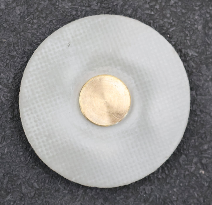 Bild des Artikels MESSER-Membrane-für-Constantflaschendruckminderer-alle-Gase-Art.Nr.-417.01035