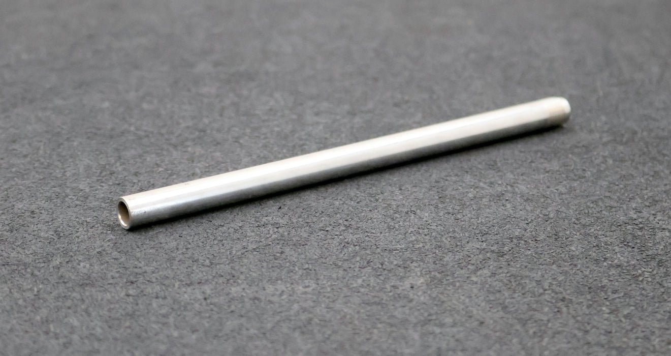 Bild des Artikels MESSER-Schneidsauerstoffrohr-für-STAR-Schneidbrenner-RH-1733-A-Art.Nr.-716.05140