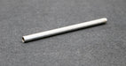 Bild des Artikels MESSER-Schneidsauerstoffrohr-für-STAR-Schneidbrenner-RH-1733-A-Art.Nr.-716.05140