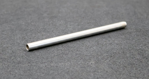 Bild des Artikels MESSER-Schneidsauerstoffrohr-für-STAR-Schneidbrenner-RH-1733-A-Art.Nr.-716.05140