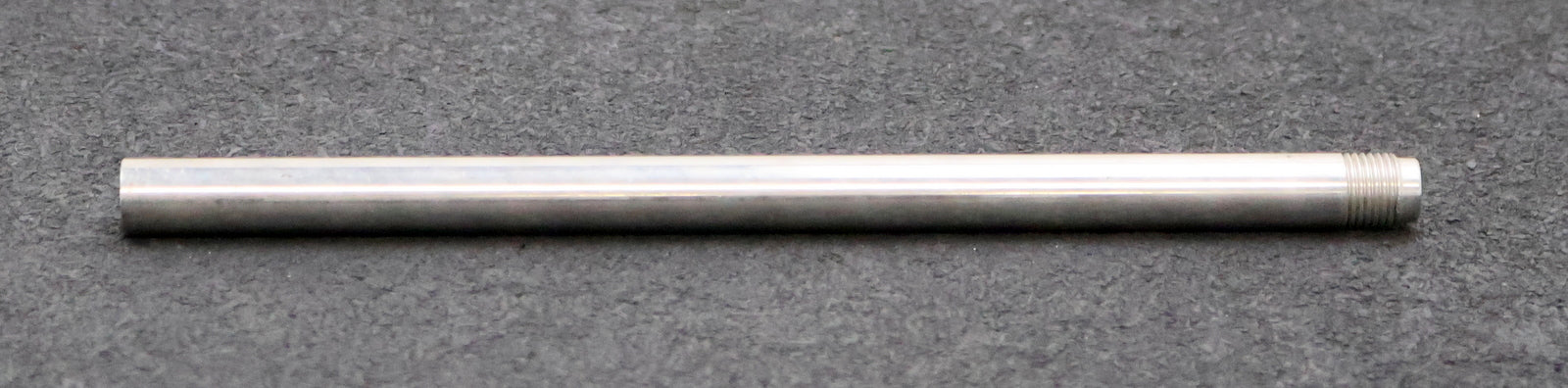 Bild des Artikels MESSER-Schneidsauerstoffrohr-für-STAR-Schneidbrenner-RH-1733-A-Art.Nr.-716.05140