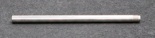 Bild des Artikels MESSER-Schneidsauerstoffrohr-für-STAR-Schneidbrenner-RH-1733-A-Art.Nr.-716.05140