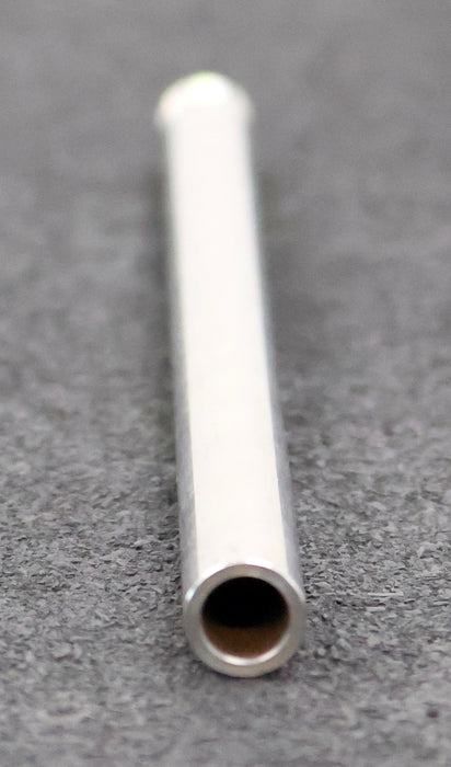 Bild des Artikels MESSER-Schneidsauerstoffrohr-für-STAR-Schneidbrenner-RH-1733-A-Art.Nr.-716.05140