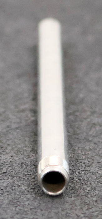 Bild des Artikels MESSER-Schneidsauerstoffrohr-für-STAR-Schneidbrenner-RH-1733-A-Art.Nr.-716.05140