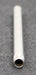 Bild des Artikels MESSER-Schneidsauerstoffrohr-für-STAR-Schneidbrenner-RH-1733-A-Art.Nr.-716.05140