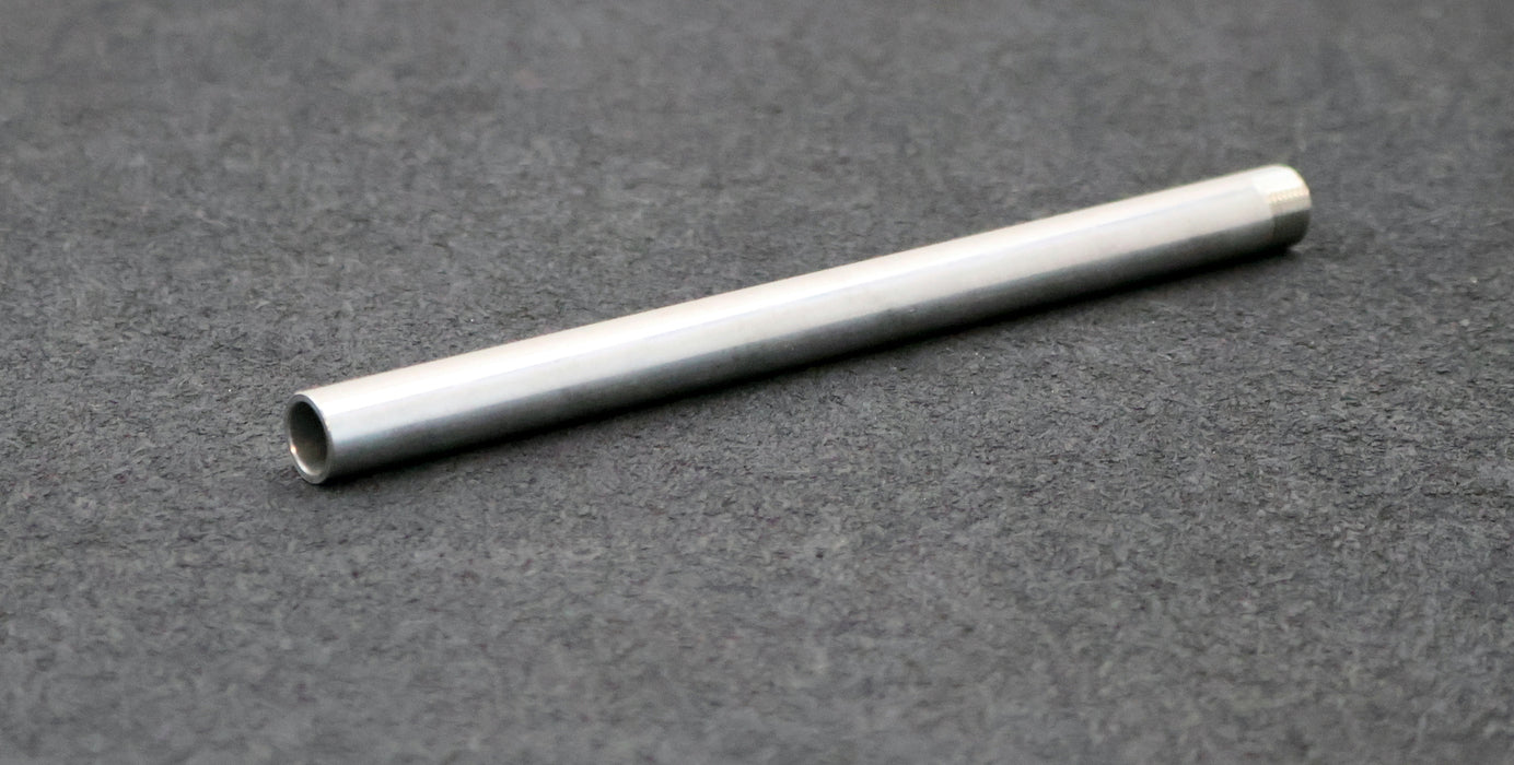 Bild des Artikels MESSER-Mischrohrhülse-für-STAR-Schneidbrenner-RH-1733-A-Art.Nr.-716.05141