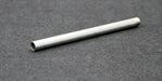 Bild des Artikels MESSER-Mischrohrhülse-für-STAR-Schneidbrenner-RH-1733-A-Art.Nr.-716.05141