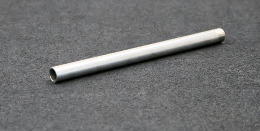 Bild des Artikels MESSER-Mischrohrhülse-für-STAR-Schneidbrenner-RH-1733-A-Art.Nr.-716.05141