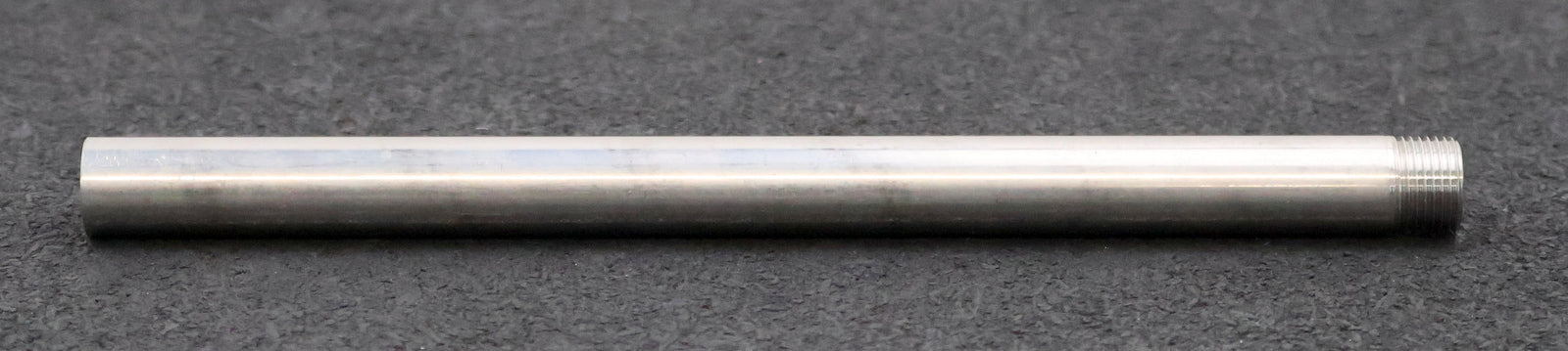 Bild des Artikels MESSER-Mischrohrhülse-für-STAR-Schneidbrenner-RH-1733-A-Art.Nr.-716.05141