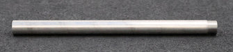 Bild des Artikels MESSER-Mischrohrhülse-für-STAR-Schneidbrenner-RH-1733-A-Art.Nr.-716.05141