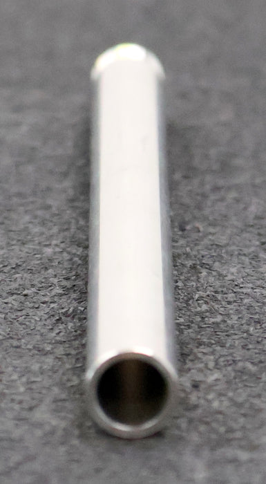 Bild des Artikels MESSER-Mischrohrhülse-für-STAR-Schneidbrenner-RH-1733-A-Art.Nr.-716.05141