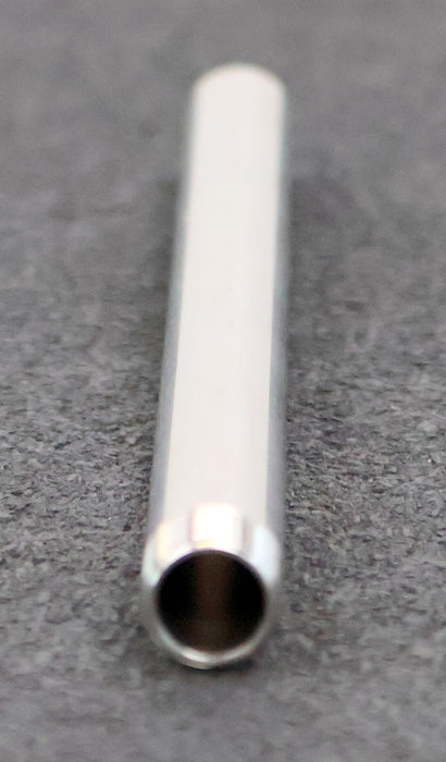 Bild des Artikels MESSER-Mischrohrhülse-für-STAR-Schneidbrenner-RH-1733-A-Art.Nr.-716.05141