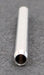 Bild des Artikels MESSER-Mischrohrhülse-für-STAR-Schneidbrenner-RH-1733-A-Art.Nr.-716.05141