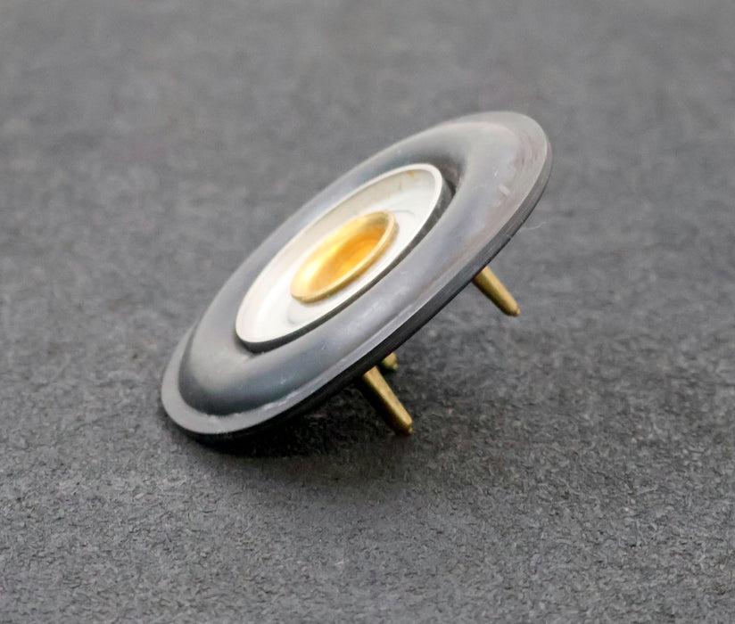 Bild des Artikels Membrane-für-GSR-Magnetventil-Baureihe-40-G-1-1/4''-u.-G-1-1/2''-unbenutzt