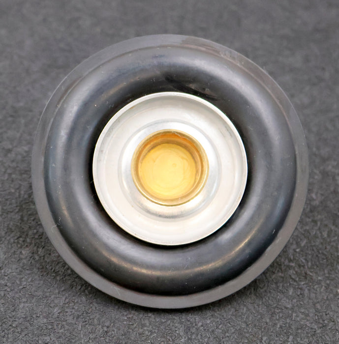 Bild des Artikels Membrane-für-GSR-Magnetventil-Baureihe-40-G-1-1/4''-u.-G-1-1/2''-unbenutzt