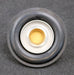 Bild des Artikels Membrane-für-GSR-Magnetventil-Baureihe-40-G-1-1/4''-u.-G-1-1/2''-unbenutzt