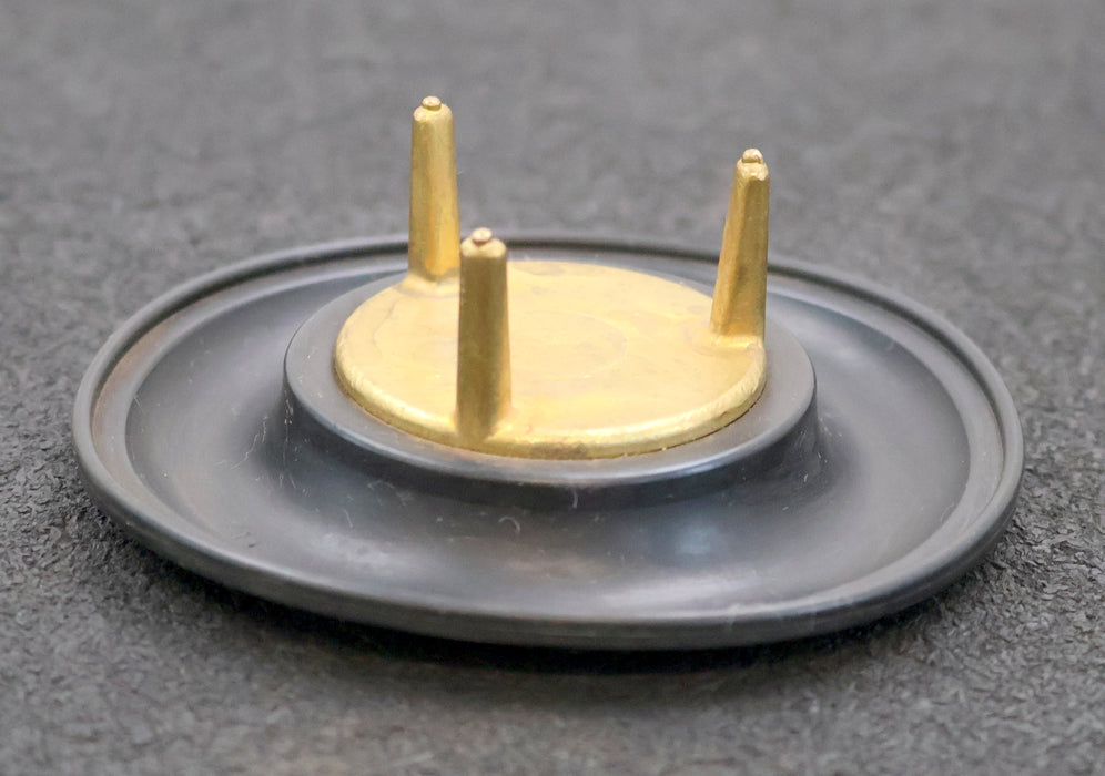 Bild des Artikels Membrane-für-GSR-Magnetventil-Baureihe-40-G-1-1/4''-u.-G-1-1/2''-unbenutzt