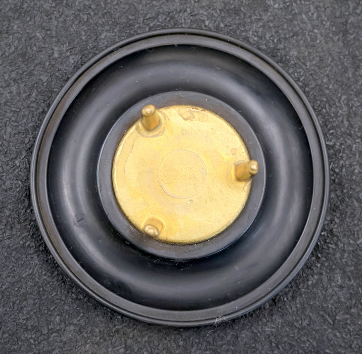 Bild des Artikels Membrane-für-GSR-Magnetventil-Baureihe-40-G-1-1/4''-u.-G-1-1/2''-unbenutzt