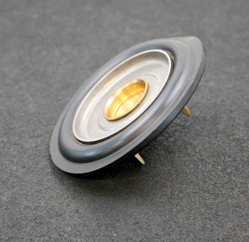 Bild des Artikels Membrane-für-GSR-Magnetventil-Baureihe-40-G-2''-unbenutzt