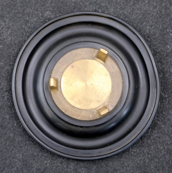 Bild des Artikels Membrane-für-GSR-Magnetventil-Baureihe-40-G-2''-unbenutzt