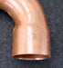 Bild des Artikels 7x-Kupfer-Lötfitting-Bogen-90°-DN35mm-unbenutzt