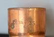 Bild des Artikels WICU-3x-Kupfer-Lötfitting-Bogen-90°-DN35mm-5002A-Art.Nr.-1013201350000