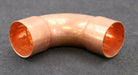 Bild des Artikels WICU-2x-Kupfer-Lötfitting-Bogen-90°-DN42mm-5002A-Art.Nr.-1013202420000