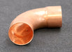 Bild des Artikels WICU-2x-Kupfer-Lötfitting-Bogen-90°-DN42mm-5002A-Art.Nr.-1013202420000
