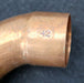 Bild des Artikels WICU-2x-Kupfer-Lötfitting-Bogen-90°-DN42mm-5002A-Art.Nr.-1013202420000