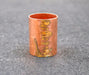 Bild des Artikels WICU-6x-Kupfer-Lötfitting-Muffe-DN32mm-5270-Art.Nr.-1013270350000-unbenutzt